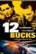 12 Bucks (1998)