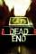 Dead End (2003)