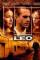 Leo (2002)