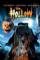 The Hollow (2004)