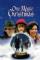 One Magic Christmas (1985)