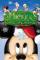 Mickeys Twice Upon a Christmas (2004)