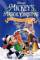 Mickeys Magical Christmas (2001)