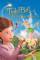 Tinker Bell and the Great Fairy Rescue (2010)