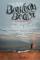 Bombay Beach (2011)