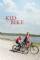 The kid with a bike (2011)