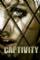 Captivity (2007)