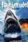 Cruel Jaws (1995)
