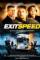 Exit Speed (2008)