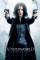 Underworld Awakening (2012)