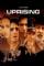 Uprising (2001)