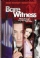 Bare Witness (2002)