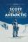 Scott of the Antarctic (1948)