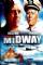 Midway (1976)