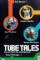 Tube Tales (1999)