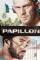 Papillon (1973)