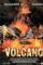 Nature Unleashed: Volcano (2005)