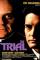 The Trial (1993)