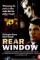 Rear Window (1998)