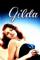 Gilda (1946)