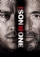 The Son of No One (2011)