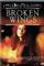 Broken Wings (2002)