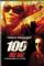 100 Mile Rule (2002)