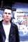 Tiesto: Another Day at the Office (2003)