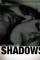 Shadows (1959)