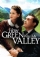 How Green Was My Valley (1941)