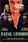 Fatal Lessons: The Good Teacher (2004)