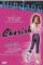 Cherish (2002)