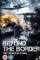 Beyond The Border (2011)