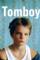 Tomboy (2011)