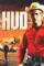 Hud (1963)