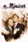 Mrs. Miniver (1942)