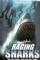 Raging Sharks (2005)