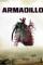 Armadillo (2010)