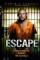 Escapee (2011)