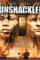 Unshackled (2000)