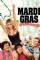 Mardi Gras: Spring Break (2011)