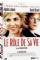 Le role de sa vie:The Role of Her Life (2004)