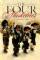 The Four Musketeers (1974)