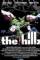 The Hillz (2004)