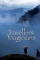 Travellers and Magicians (2003)