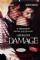 Damage (1992)