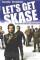 Lets Get Skase (2001)