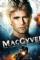 MacGyver (1985)