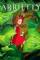 The Secret World of Arrietty (2010)