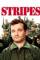 Stripes (1981)